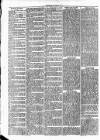 Clare Advertiser and Kilrush Gazette Saturday 10 August 1872 Page 6
