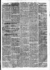 Clare Advertiser and Kilrush Gazette Saturday 10 August 1872 Page 7