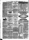 Clare Advertiser and Kilrush Gazette Saturday 10 August 1872 Page 8