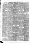 Clare Advertiser and Kilrush Gazette Saturday 17 August 1872 Page 2