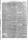 Clare Advertiser and Kilrush Gazette Saturday 17 August 1872 Page 4