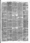 Clare Advertiser and Kilrush Gazette Saturday 17 August 1872 Page 7