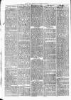 Clare Advertiser and Kilrush Gazette Saturday 21 September 1872 Page 2