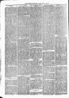 Clare Advertiser and Kilrush Gazette Saturday 21 September 1872 Page 4