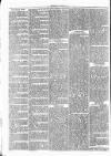 Clare Advertiser and Kilrush Gazette Saturday 21 September 1872 Page 6