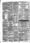 Clare Advertiser and Kilrush Gazette Saturday 21 September 1872 Page 8
