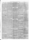 Clare Advertiser and Kilrush Gazette Saturday 28 September 1872 Page 2