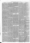 Clare Advertiser and Kilrush Gazette Saturday 28 September 1872 Page 4