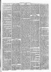 Clare Advertiser and Kilrush Gazette Saturday 28 September 1872 Page 5