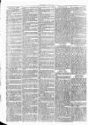 Clare Advertiser and Kilrush Gazette Saturday 28 September 1872 Page 6