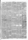 Clare Advertiser and Kilrush Gazette Saturday 28 September 1872 Page 7
