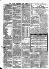 Clare Advertiser and Kilrush Gazette Saturday 28 September 1872 Page 8