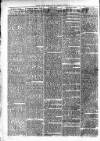 Clare Advertiser and Kilrush Gazette Saturday 05 October 1872 Page 2