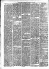 Clare Advertiser and Kilrush Gazette Saturday 05 October 1872 Page 4