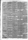 Clare Advertiser and Kilrush Gazette Saturday 05 October 1872 Page 6