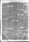 Clare Advertiser and Kilrush Gazette Saturday 12 October 1872 Page 4