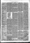 Clare Advertiser and Kilrush Gazette Saturday 12 October 1872 Page 5