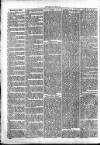 Clare Advertiser and Kilrush Gazette Saturday 12 October 1872 Page 6