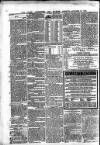 Clare Advertiser and Kilrush Gazette Saturday 12 October 1872 Page 8