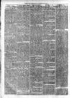 Clare Advertiser and Kilrush Gazette Saturday 19 October 1872 Page 2