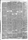 Clare Advertiser and Kilrush Gazette Saturday 19 October 1872 Page 4
