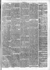 Clare Advertiser and Kilrush Gazette Saturday 19 October 1872 Page 7