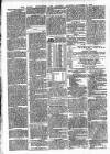 Clare Advertiser and Kilrush Gazette Saturday 19 October 1872 Page 8