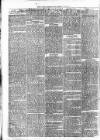 Clare Advertiser and Kilrush Gazette Saturday 26 October 1872 Page 2