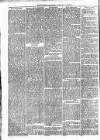 Clare Advertiser and Kilrush Gazette Saturday 26 October 1872 Page 4