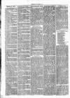 Clare Advertiser and Kilrush Gazette Saturday 26 October 1872 Page 6