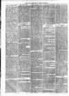 Clare Advertiser and Kilrush Gazette Saturday 02 November 1872 Page 2