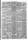 Clare Advertiser and Kilrush Gazette Saturday 02 November 1872 Page 3