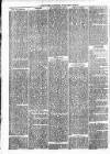 Clare Advertiser and Kilrush Gazette Saturday 02 November 1872 Page 4