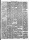 Clare Advertiser and Kilrush Gazette Saturday 02 November 1872 Page 5