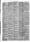 Clare Advertiser and Kilrush Gazette Saturday 02 November 1872 Page 6