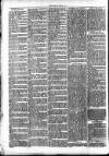 Clare Advertiser and Kilrush Gazette Saturday 09 November 1872 Page 6