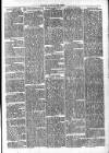 Clare Advertiser and Kilrush Gazette Saturday 16 November 1872 Page 3