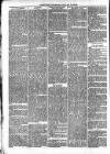 Clare Advertiser and Kilrush Gazette Saturday 16 November 1872 Page 4