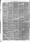 Clare Advertiser and Kilrush Gazette Saturday 16 November 1872 Page 6