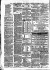 Clare Advertiser and Kilrush Gazette Saturday 16 November 1872 Page 8