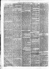 Clare Advertiser and Kilrush Gazette Saturday 23 November 1872 Page 2