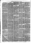 Clare Advertiser and Kilrush Gazette Saturday 23 November 1872 Page 4