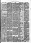 Clare Advertiser and Kilrush Gazette Saturday 23 November 1872 Page 5