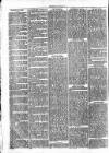 Clare Advertiser and Kilrush Gazette Saturday 23 November 1872 Page 6