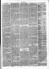 Clare Advertiser and Kilrush Gazette Saturday 23 November 1872 Page 7