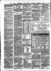 Clare Advertiser and Kilrush Gazette Saturday 23 November 1872 Page 8