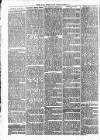 Clare Advertiser and Kilrush Gazette Saturday 30 November 1872 Page 2