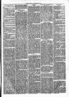 Clare Advertiser and Kilrush Gazette Saturday 30 November 1872 Page 5