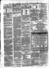 Clare Advertiser and Kilrush Gazette Saturday 30 November 1872 Page 8