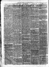 Clare Advertiser and Kilrush Gazette Saturday 07 December 1872 Page 2